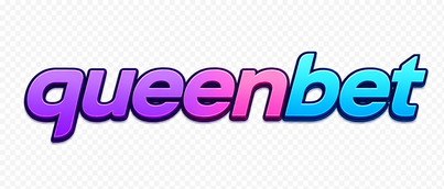 QueenBet